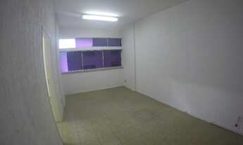 Imagem 2: Grupo 2 salas, Cinelandia