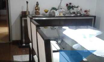 Imagem 7: SãO PAULO - Apartamento Padrão - Jardins