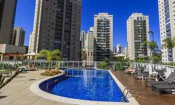Imagem 3: Nova Lima - Apartamento Padrão - Vale Do Sereno