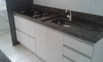 Imagem 6: Apartamento 3/4 Apartamento com 3 dormitórios