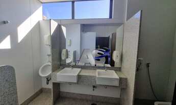 Imagem 6: Conjunto para alugar, 426 m² por R$ 61.770,00/mês - Itaim Bibi - São Paulo/SP