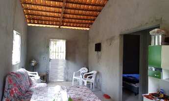 Imagem 6: Mine sitio Chácara com venda por R$40.000