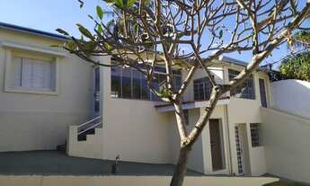 Imagem: Casa à venda 2 Quartos, 267M², Vila Junqueira