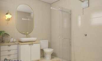 Imagem 5: Sobrado em Blumenau