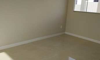 Imagem 6: Casa para venda com 83 m2, 3 quartos com suíte em Vera Cruz - Cariacica - ES