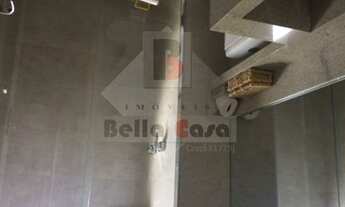 Imagem 5: Lindo apto no Belém com 2 vagas e lazer completo