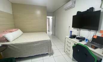 Imagem 6: Vendo Apartamento na Ponta do Farol - Prox da Praia