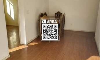 Imagem 5: APARTAMENTO com 2 dormitórios à venda com 56.08m² por R$ 175.000,00 no bairro Campo Compri