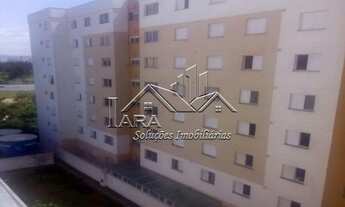 Imagem 2: SAO PAULO - Apartamento Padrão - Cangaiba