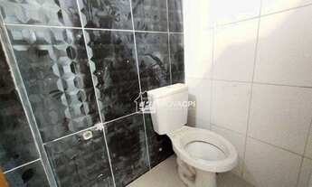 Imagem 6: Sobrado com 2 dormitórios para alugar, 110 m² por R$ 2.500,00/mês - Ocian - Praia Grande/S