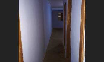 Imagem 5: Vende casa na estrutural