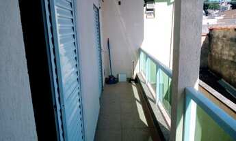 Imagem 5: JUNDIAÍ - Conjunto Comercial/Sala - VILA PROGRESSO