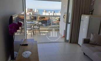 Imagem 3: Apartamento à venda, 124 m² por R$ 1.500.000,00 - Palmas - Governador Celso Ramos/SC