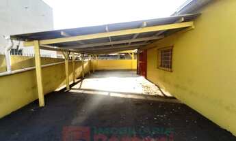 Imagem 5: Sala Comercial para alugar por R$ 1610.00, 90.00 m2 - CENTRO - ARAPONGAS/PR