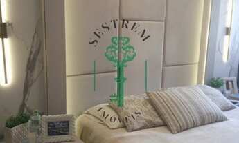 Imagem 5: FLORIANóPOLIS - Apartamento Padrão - Itacorubi