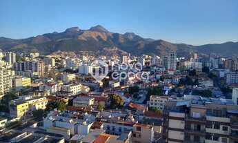 Imagem 2: Rio de Janeiro - Apartamento Padrão - Méier