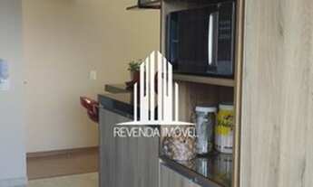 Imagem 5: 3 dorms, 1 suite, 3 vagas