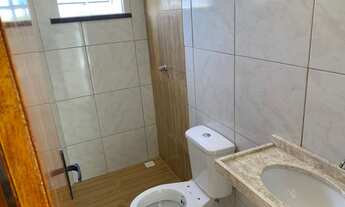 Imagem 3: Apartamento De REPASSE em - Itaitinga - Ceará