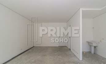 Imagem 5: Apartamento Garden no Duet, 2 Suites, 2 Vagas, 167M², Piso aquecido nos banheiros, Mercês