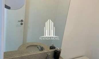 Imagem 2: Imperdível a venda de 1 conj. comercial em Moema