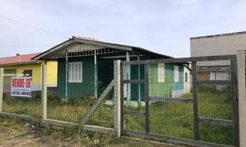 Imagem: Casa 2 dormitórios para Venda em Cidreira