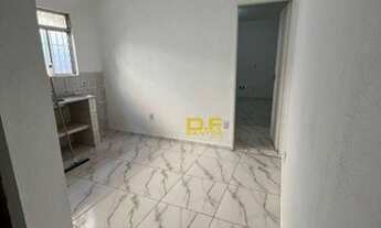 Imagem 3: Casa com 2 dormitórios à venda, 80 m² por R$ 270.000,00 - Princesa - Praia Grande/SP