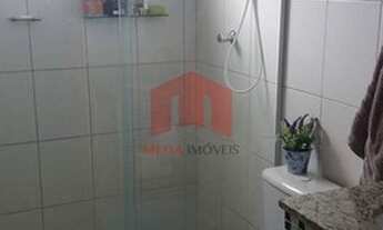 Imagem 6: Apartamento à venda 2 Quartos, 1 Vaga, 49M², Jardim Colonial, Atibaia - SP