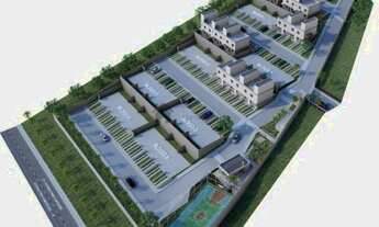 Imagem 2: OPORTUNIDADE!!! Terreno / lote com venda por R$1.500.000