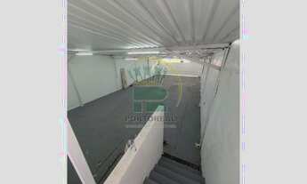 Imagem 4: Loja para locação - Rudge Ramos, Sao Bernardo do Campo