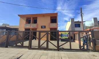 Imagem: Apartamento 1 dormitório para Locação