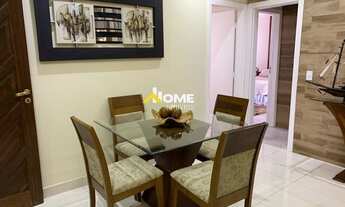 Imagem 3: Casa Residencial à venda, Diamante (Barreiro), Belo Horizonte - CA0020