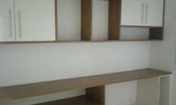 Imagem 2: Apartamento Lindo