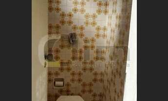 Imagem 7: Rio de Janeiro - Apartamento Padrão - Pechincha