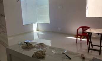 Imagem 5: Casa nova três quartos suíte com closet