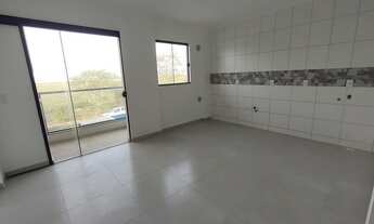 Imagem 7: Vende-se Casa no Portal 2 / itajai