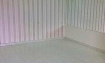 Imagem 2: Alugo Apto de no Cond. Allegro de 03qt/ Garden gigante/Varanda/Modulados/Split