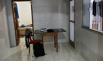 Imagem 3: Ótima Casa Em Realengo Dois Anos