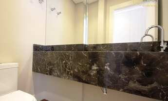 Imagem 2: VENDA - 210,19m2, 3 dormitórios, 2 vagas - Higienópolis, São Paulo