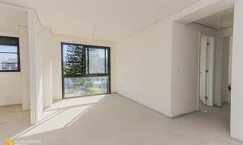 Imagem 2: AO LADO DO PARÇÃO