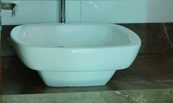 Imagem: Oportunidade Último Apartamento Todos