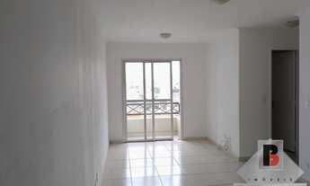 Imagem 3: Apartamento á venda na vila Aricanduva