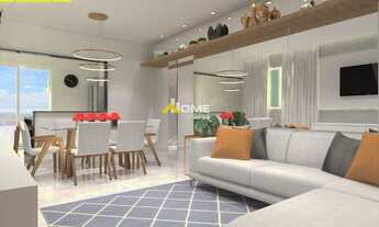 Imagem 4: Cobertura Residencial à venda, Diamante (Barreiro), Belo Horizonte - CO0007