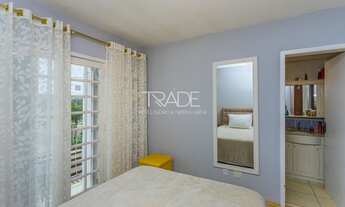 Imagem 16: PORTO ALEGRE - Casa de Condomínio - Guarujá