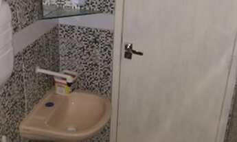 Imagem 4: Casa para alugar 400