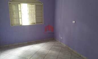 Imagem 6: Casa à venda 3 Quartos, 1 Suite, 2 Vagas, 394M², Jardim do Lago, Atibaia - SP