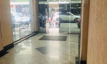 Imagem 3: Locação kitinet / quitinete centro Niteroi mobiliado