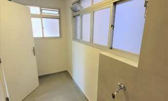 Imagem 5: Apartamento inteiro reformado no Cabral