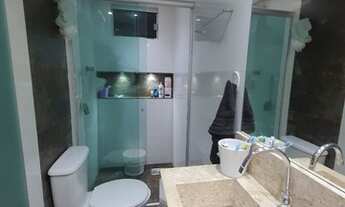 Imagem 2: Qnl - Apt 2qts todo reformado bem localizado so 180mil