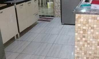 Imagem 2: Vendo casa Casa com 3 dormitórios