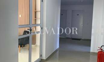 Imagem 4: Residencial Star